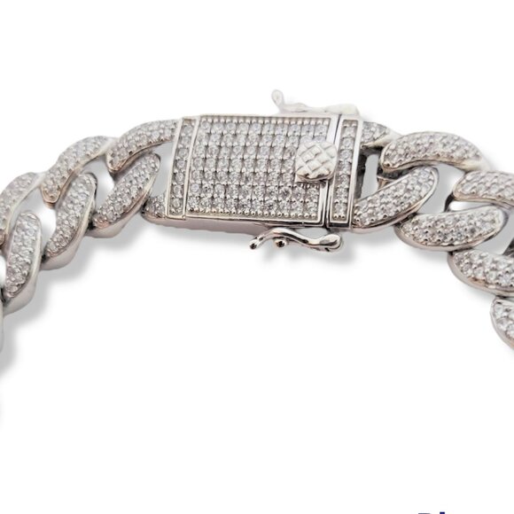 (Sold) - Picture 4 of 6